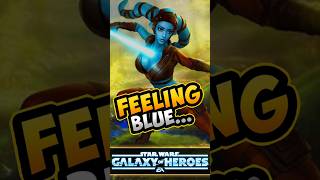 Sometimes you gotta do what you gotta do...