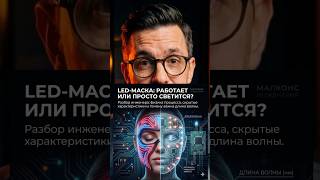 25 февраля 2026 г.