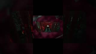 период 2021. серебряная кнопка ютуб, регалии и первые победы.