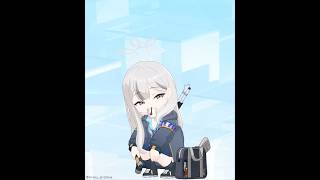 코노카 "허리가 펴진다아~~"