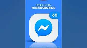 Make Your Motion Graphics Ultra Realistic in After Effects