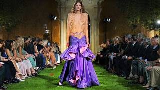 Valentino | Fall/Winter 2026/27 | Rome