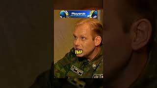 Бутонов украл секретные данные противников! 🤯