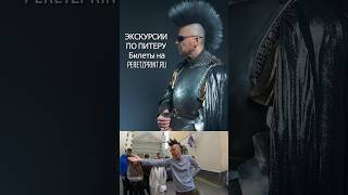 Возможно ли жизнь без мата? Как выражался Бродский?
