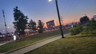 ВАНОМАС МОСКВА MOSCOW