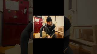 распаковка amazon