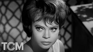 Norah Doesn’t Know Who’s Stalking Her | Who Killed Teddy Bear? (1965) | TCM