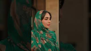 اصنعوا اليوم لأمهاتكم لحظة لا تُنسى في عيدها 🌷