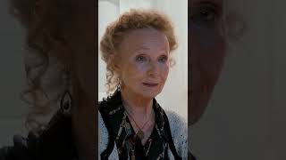 Я так и не посмотрела мир | Мой личный жиголо