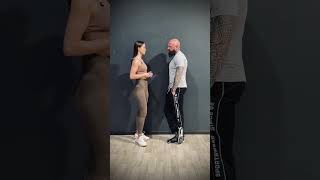 ⚠️Успей начать в 2 раза дешевле,50% на все уроки и программы сайта по ссылке в шапке,последний день