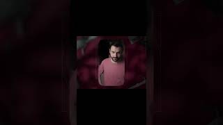 мой японский 2025 год и мысли насчет 2026