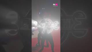 1 апреля в Санкт-Петербурге сольный концерт рок-группы «Земляне» с поддержкой RU.TV