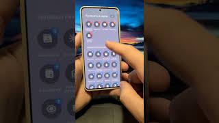 Где делась Оперативная память в смартфоне