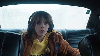Омен. Обличье зла | Русский трейлер #2 | Дубляж, 2026 | Все о фильме - garry.cool