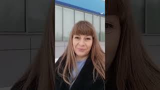 Пени как ещё один негласный налог