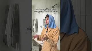 Невыдуманные истории | Запишись на курс в тгк: globalee_phys | #физика #владич #globalee #фарадей