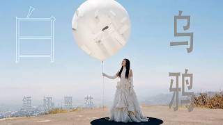 『MV先導片』白烏鴉的坦白 - 錘娜麗莎『Bai wu ya de tan bai - Jiahe Ji 』