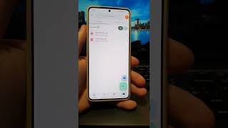 Как увеличить Память в смартфоне легко