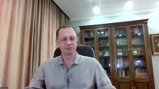 Рост ценна нефть, падение трежерис и акций. Что будет с рублем в апреле. Итоги недели.