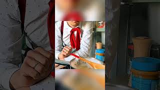 Ты всю жизнь готовил еду неправильно
