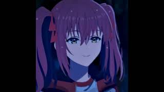 Classroom of the Elite Next Episode🔥☠️- Episode 13 Preview Edit