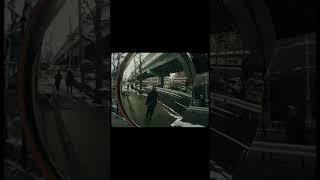 однажды егору панковскому приснилось, что он - бабочка-сержант.