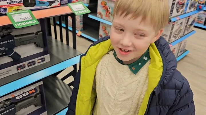 Харьков.  Чудесный СВЯТ 🌙 ВЕЧЕР...