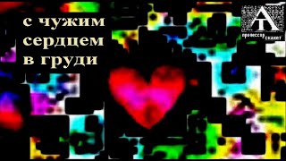 А. и И. Шаовы "Пациент №132" (2023)