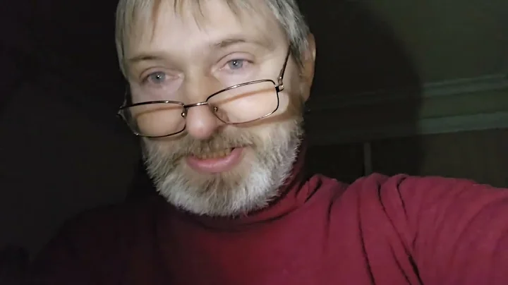 Харьков. ТЬМА КРОМЕШНАЯ ..