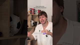 А ты решил куда поступаешь? | Запишись на курс в тгк: globalee_phys | #физика #владич #globalee #егэ