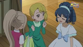 كوكوتاما | حلقات كاملة | بث مباشر | سبيستون