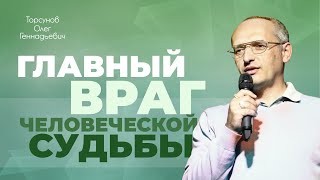 Создание счастливой семьи (Торсунов О. Г.)