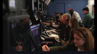 ATC Hiring Update: FAA Welcomes Over 2,000 New Trainees
