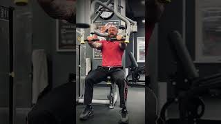 Как выбрать вес?! Знаешь?