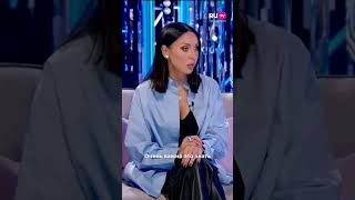 🇷🇺 Сегодня в эфире телеканала RU.ТV впервые прозвучала музыка на языках народов России