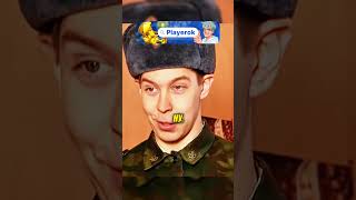 СТАРОКОНЬ ЖЁСТКО ОТЧИТАЛ СОКОЛОВА! 🤯