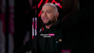 Артём Качер: «С Ани Лорак у нас много общего» #артёмкачер #анилорак