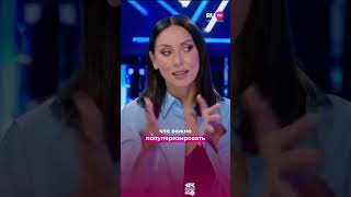 Клип «Ay, bylbylym» башкирской группы Ay Yola и Алсу впервые вышел на национальном языке.