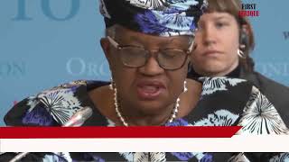 CAMEROUN : L’OMC RECONNAÎT UN ÉCHEC COLLECTIF