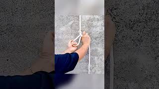 8 КИТАЙСКИХ техик УЗЛОВ, которые скрывали от ВАС!