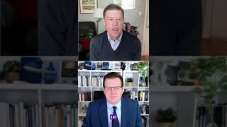 George Beebe: New priorities for the United States