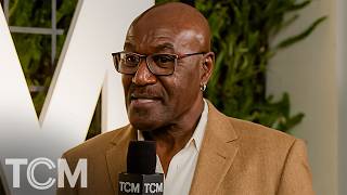 The "Sinners" Cast and Crew Answer TCM's Burning Questions (Clip) | 31 Days of Oscar | TCM