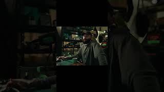 как я перешел на систему sony и почему выбрал fx6.