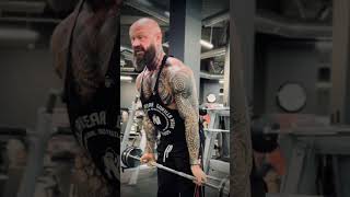 Есть «возрастные» болячки? Составлю план