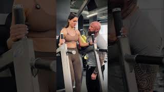 ⚠️СКИДкИ50% до 24-00 26.03 на программы и уроки сайта по ссылке в шапке