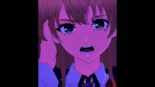 Elfaria and Iris arguing over Will😂- Wistoria Season 2 Episode 8  #edit #animeshorts