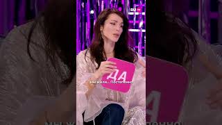 SATI ETHNICA о подъёме на вершины Гималаев #satiethnica