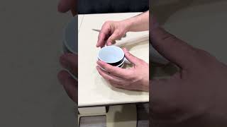 Гениальное решение проблемы!#shorts #дом#телефон