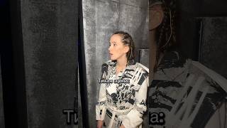 Телеграм #ясяактриса