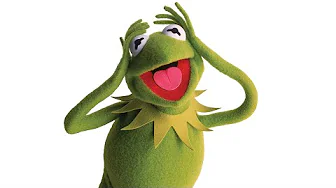 Rainbow Disconnection